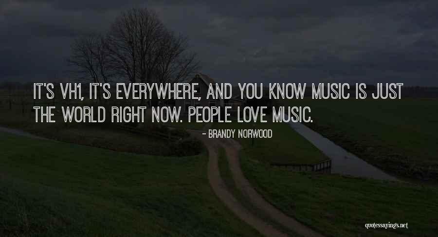 Brandy Norwood Quotes 645905 Brandy Norwood Quotes 645905