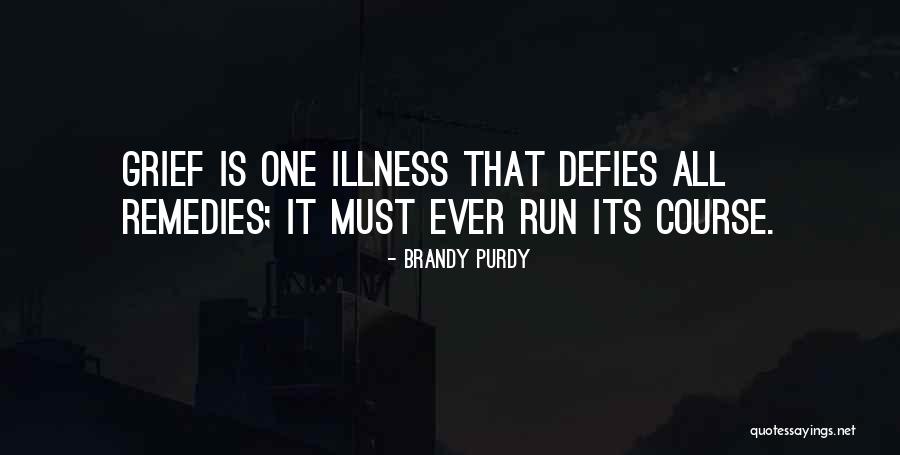 Brandy Purdy Quotes 1020096 Brandy Purdy Quotes 1020096