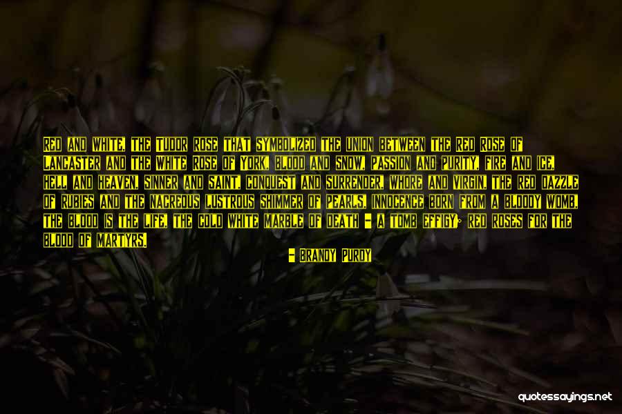 Brandy Purdy Quotes 1354035 Brandy Purdy Quotes 1354035