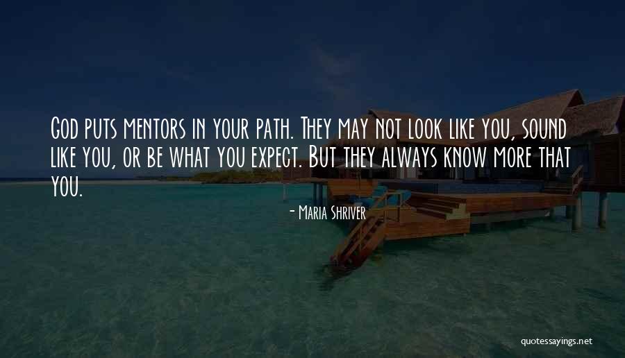 Brandy Song Quotes By Maria Shriver Brandy Song Quotes By Maria Shriver