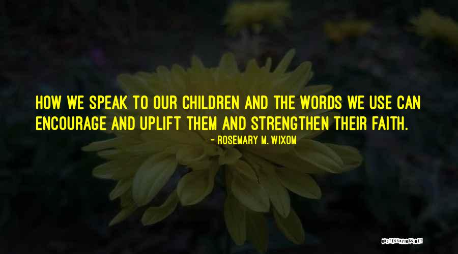 Brandybuck In Lord Quotes By Rosemary M. Wixom Brandybuck In Lord Quotes By Rosemary M. Wixom