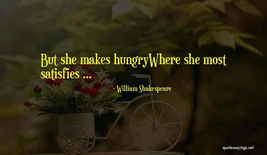 Brandyce Colon Quotes By William Shakespeare Brandyce Colon Quotes By William Shakespeare