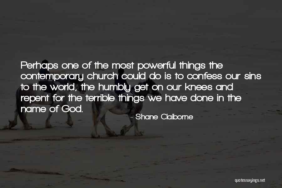 Brandyce Lee Quotes By Shane Claiborne Brandyce Lee Quotes By Shane Claiborne