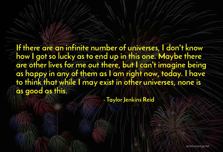 Brandyce Lee Quotes By Taylor Jenkins Reid Brandyce Lee Quotes By Taylor Jenkins Reid