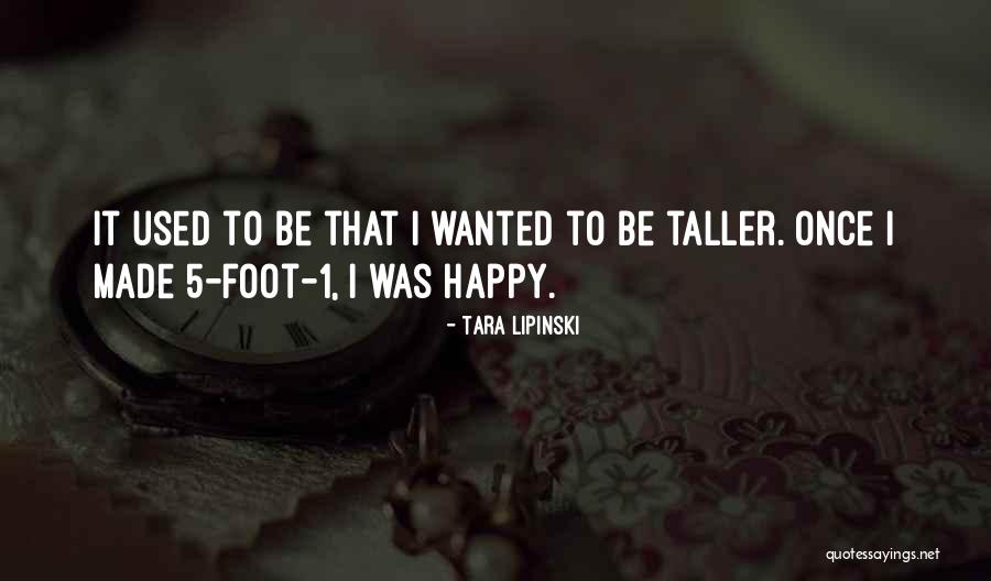 Brandys Harlem Quotes By Tara Lipinski Brandys Harlem Quotes By Tara Lipinski