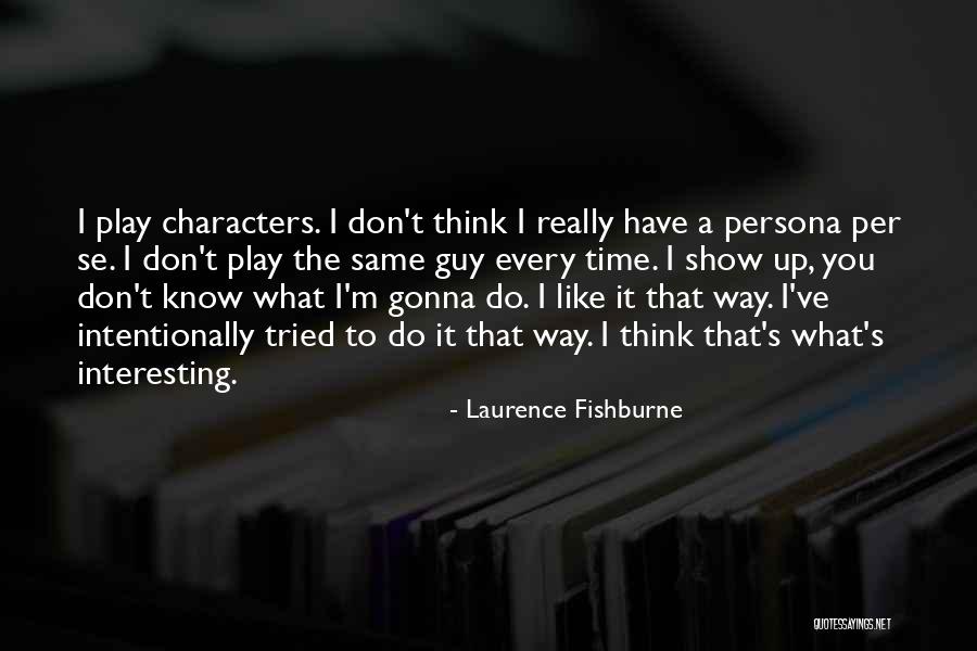 Brandys Menu Quotes By Laurence Fishburne Brandys Menu Quotes By Laurence Fishburne