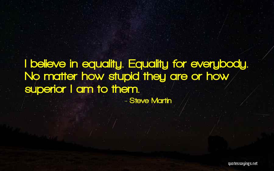 Brandys Menu Quotes By Steve Martin Brandys Menu Quotes By Steve Martin