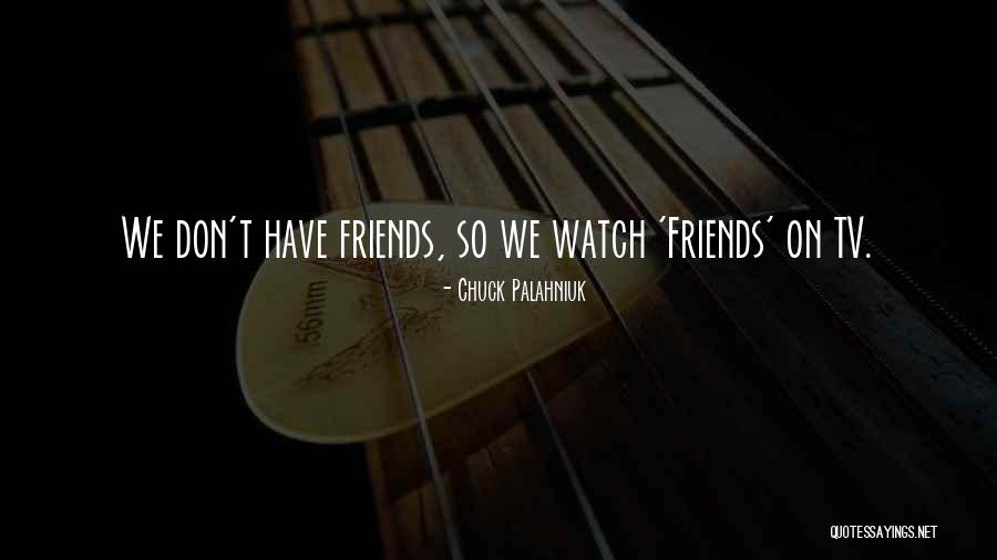 Brandys Quotes By Chuck Palahniuk Brandys Quotes By Chuck Palahniuk