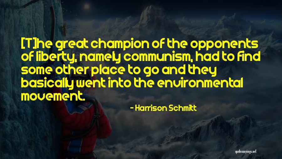 Brandywine Hospital Quotes By Harrison Schmitt Brandywine Hospital Quotes By Harrison Schmitt