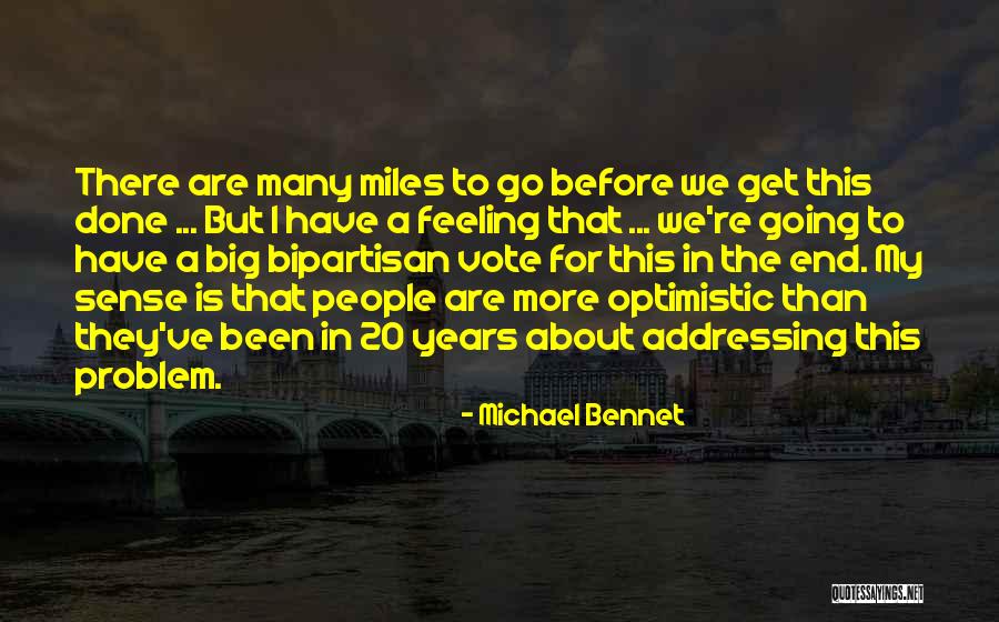 Brandywine River Museum Quotes By Michael Bennet Brandywine River Museum Quotes By Michael Bennet
