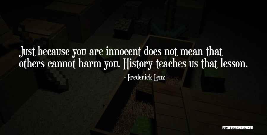 Brandywine Spca Quotes By Frederick Lenz Brandywine Spca Quotes By Frederick Lenz