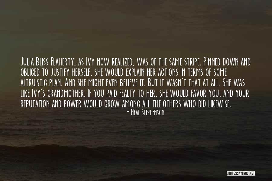 Brane Cantenac Quotes By Neal Stephenson Brane Cantenac Quotes By Neal Stephenson