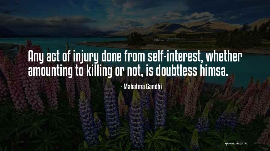 Brane Quotes By Mahatma Gandhi Brane Quotes By Mahatma Gandhi