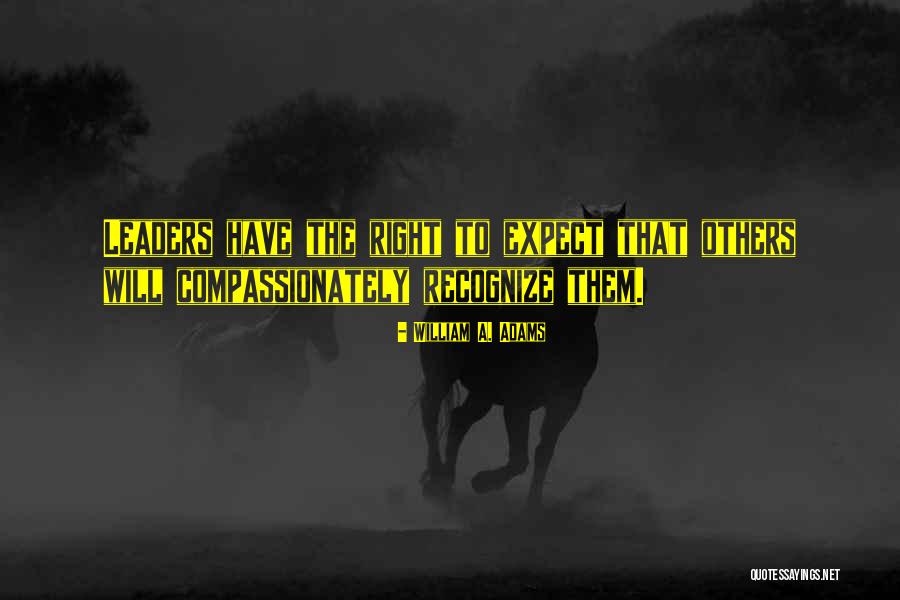 Branekan Quotes By William A. Adams Branekan Quotes By William A. Adams