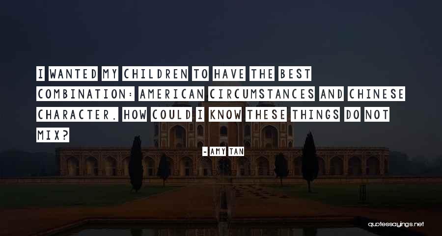 Braneo Quotes By Amy Tan Braneo Quotes By Amy Tan