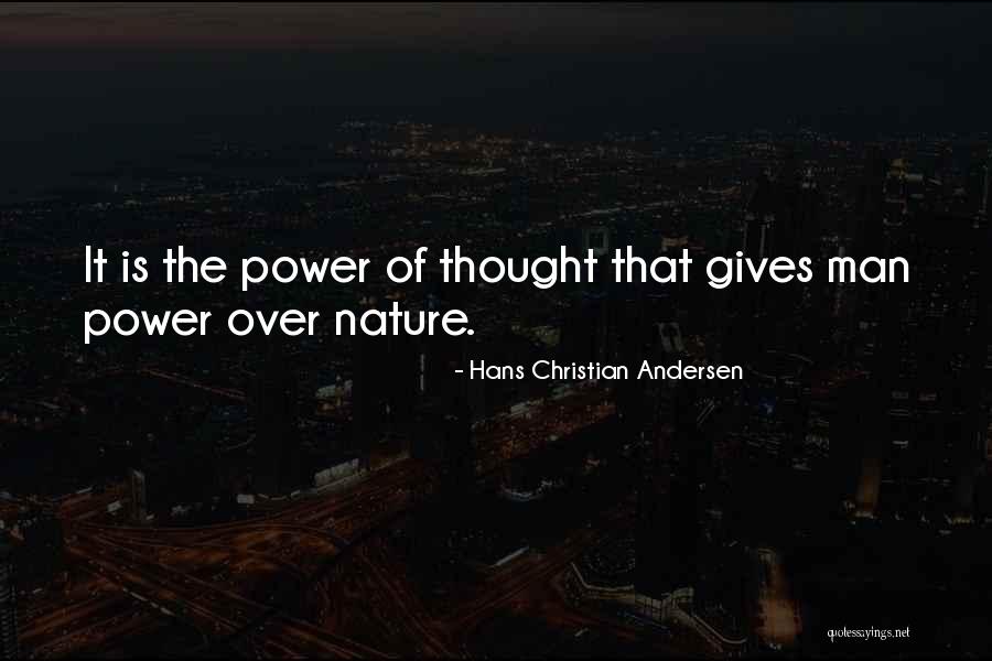 Braneo Quotes By Hans Christian Andersen Braneo Quotes By Hans Christian Andersen