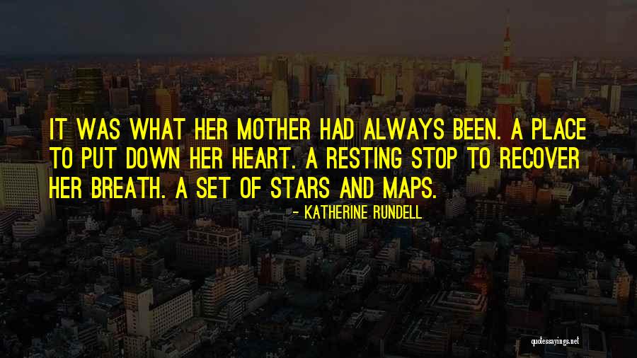 Braneo Quotes By Katherine Rundell Braneo Quotes By Katherine Rundell