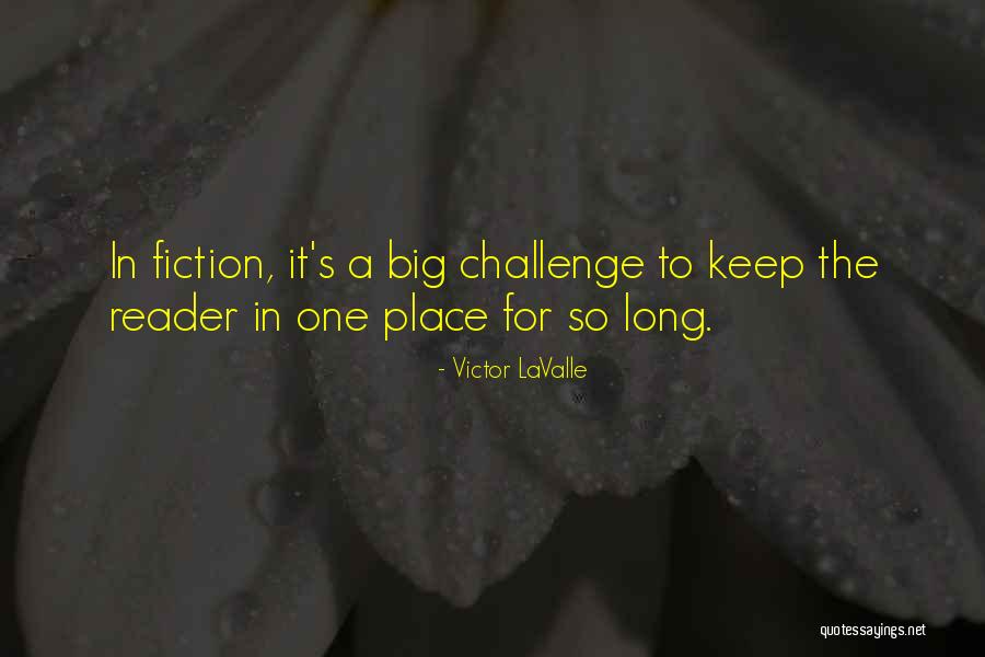 Brang Quotes By Victor LaValle Brang Quotes By Victor LaValle