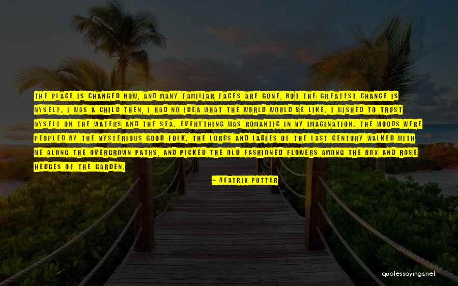 Brangaccio Conway Quotes By Beatrix Potter Brangaccio Conway Quotes By Beatrix Potter