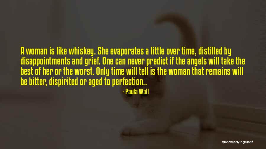 Brangaccio Conway Quotes By Paula Wall Brangaccio Conway Quotes By Paula Wall