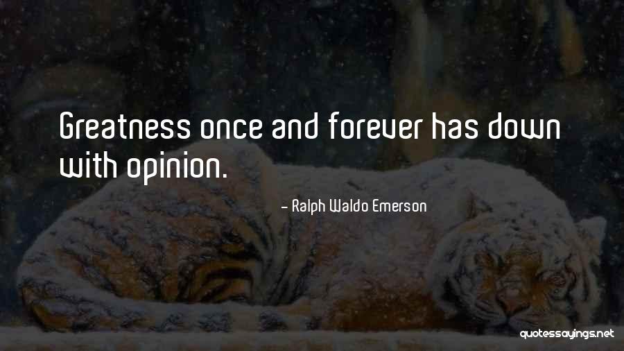 Brangaccio Conway Quotes By Ralph Waldo Emerson Brangaccio Conway Quotes By Ralph Waldo Emerson