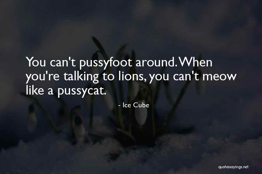 Brangelinas Twins Quotes By Ice Cube Brangelinas Twins Quotes By Ice Cube