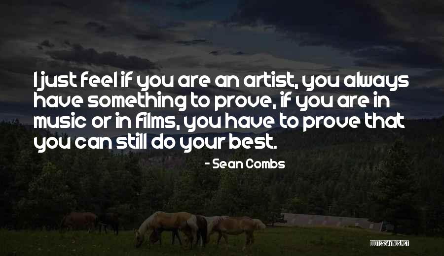 Brangelinas Twins Quotes By Sean Combs Brangelinas Twins Quotes By Sean Combs