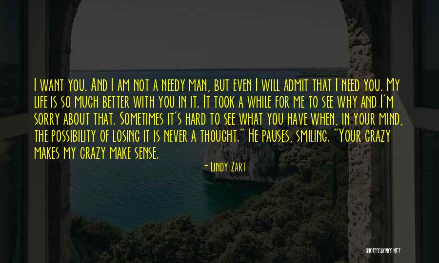 Branger Bros Quotes By Lindy Zart Branger Bros Quotes By Lindy Zart