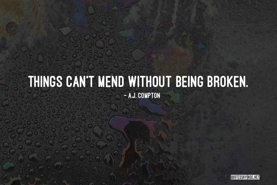 Brangero Quotes By A.J. Compton Brangero Quotes By A.J. Compton