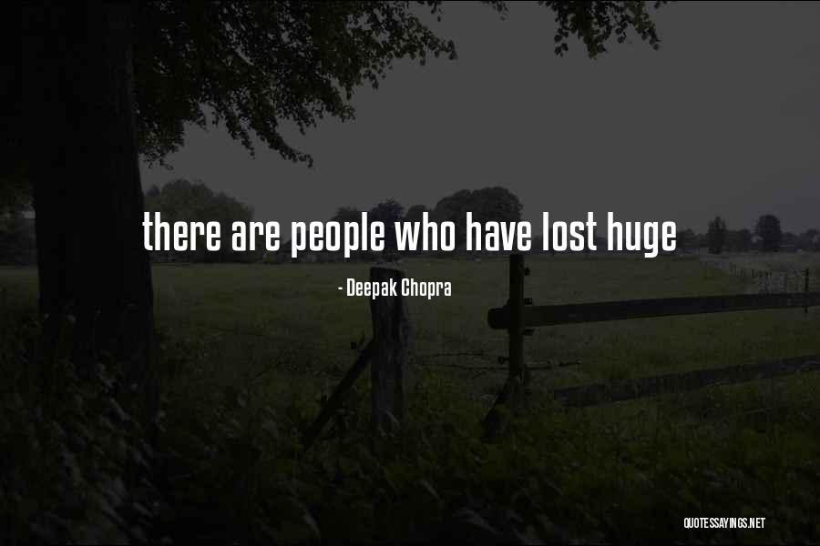 Brangero Quotes By Deepak Chopra Brangero Quotes By Deepak Chopra