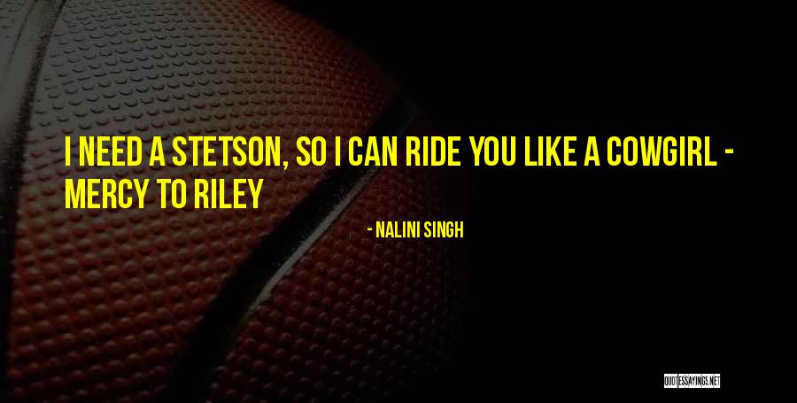 Brangero Quotes By Nalini Singh Brangero Quotes By Nalini Singh