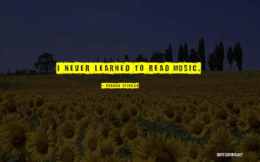 Brangero Quotes By Norman Spinrad Brangero Quotes By Norman Spinrad