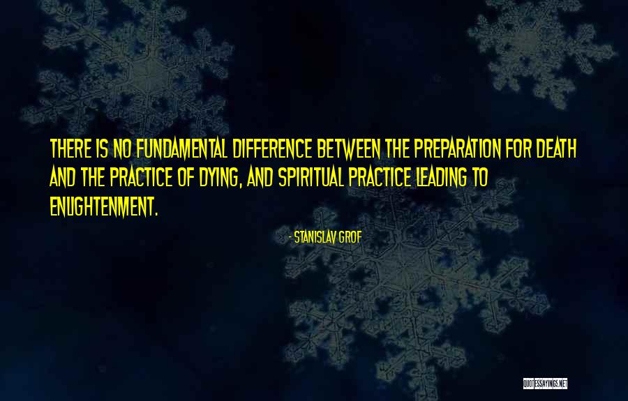 Branges Plumbing Quotes By Stanislav Grof Branges Plumbing Quotes By Stanislav Grof
