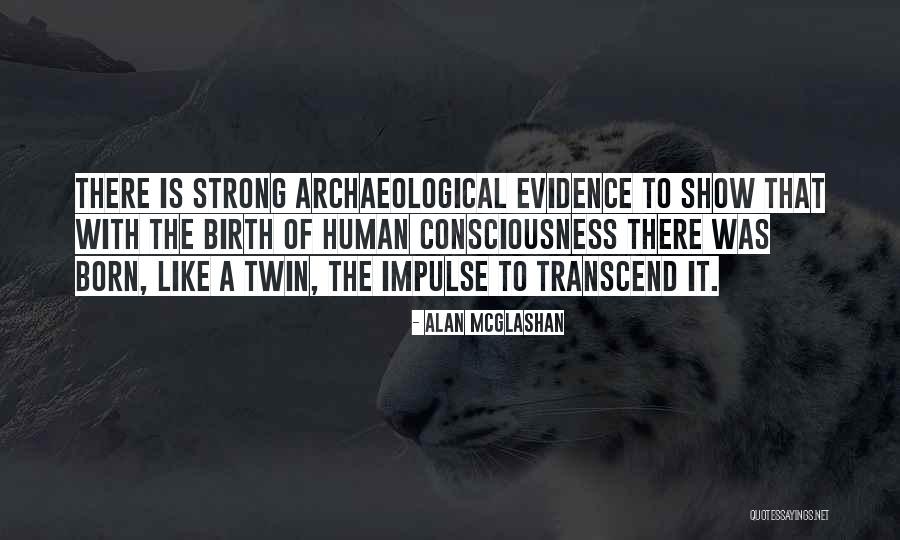 Brangham Pbs Quotes By Alan McGlashan Brangham Pbs Quotes By Alan McGlashan