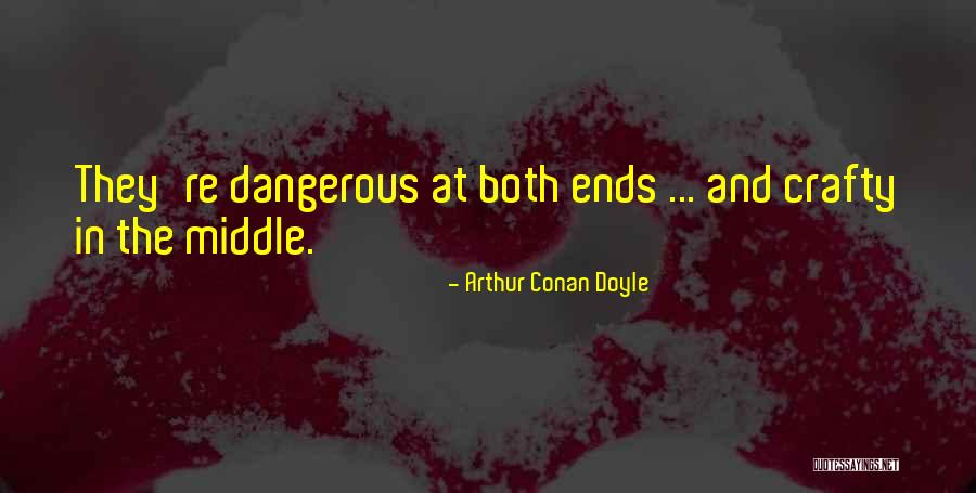 Brangham Pbs Quotes By Arthur Conan Doyle Brangham Pbs Quotes By Arthur Conan Doyle