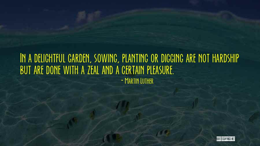 Brangham Pbs Quotes By Martin Luther Brangham Pbs Quotes By Martin Luther
