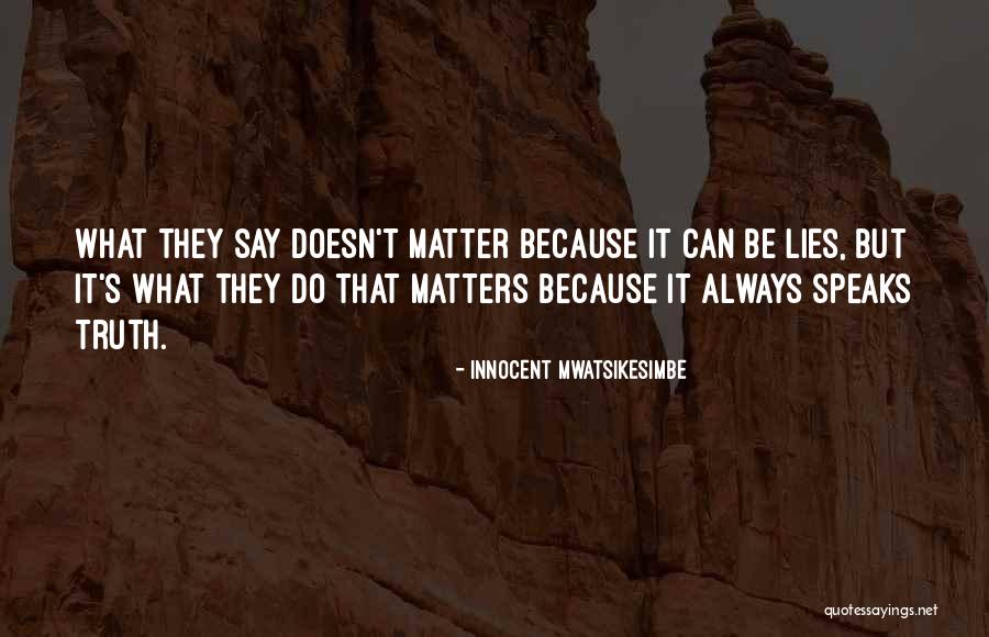 Brangham William Quotes By Innocent Mwatsikesimbe Brangham William Quotes By Innocent Mwatsikesimbe