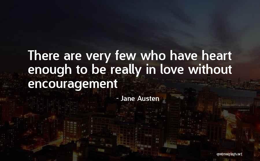 Brangham William Quotes By Jane Austen Brangham William Quotes By Jane Austen