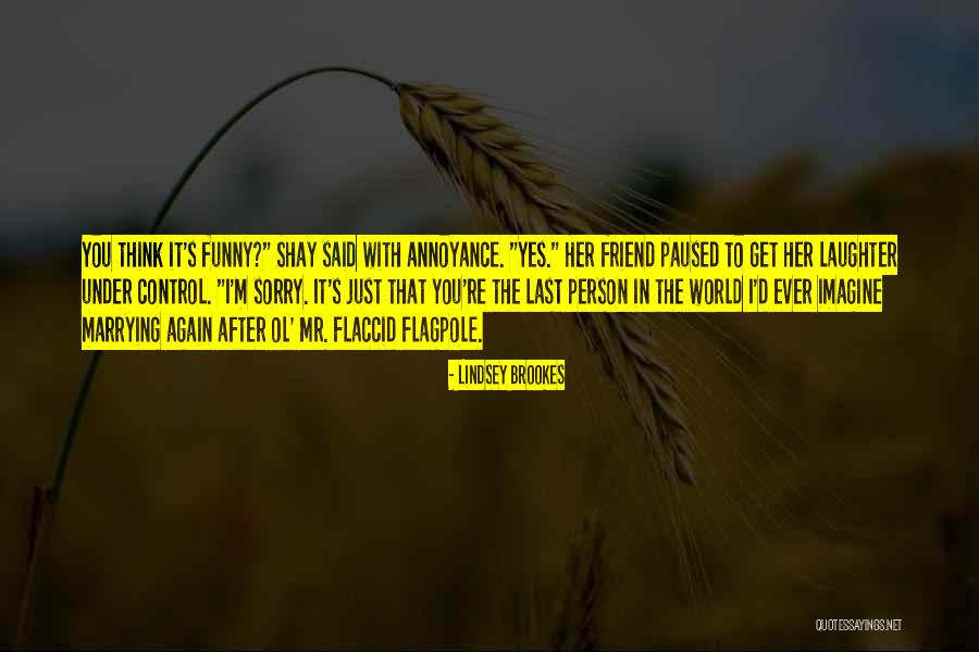 Brangham William Quotes By Lindsey Brookes Brangham William Quotes By Lindsey Brookes