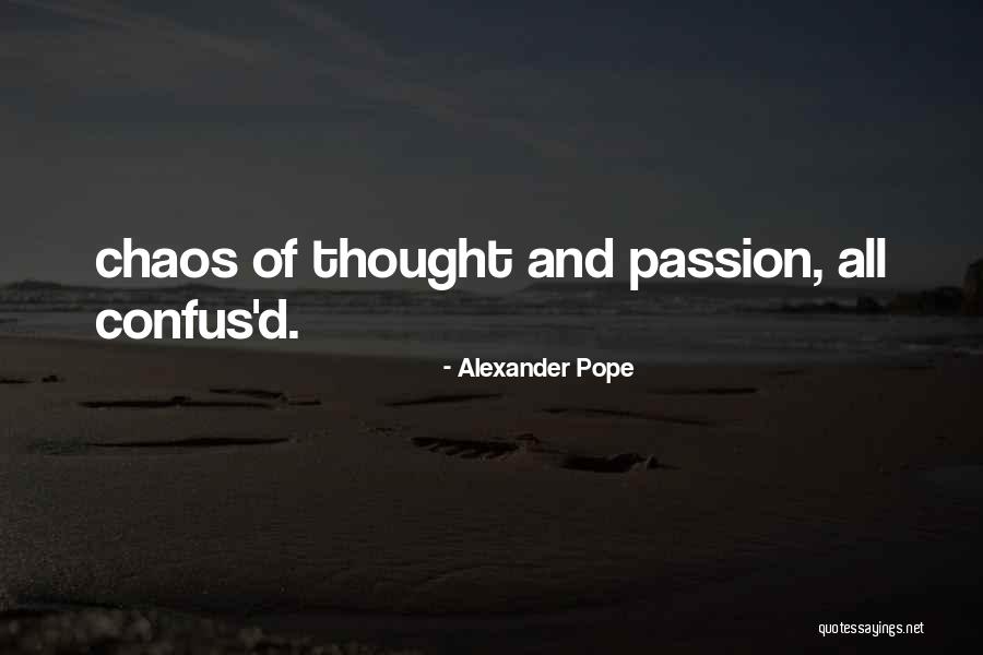 Branghton Quotes By Alexander Pope Branghton Quotes By Alexander Pope