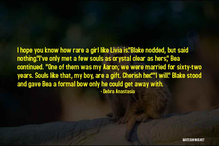 Branghton Quotes By Debra Anastasia Branghton Quotes By Debra Anastasia
