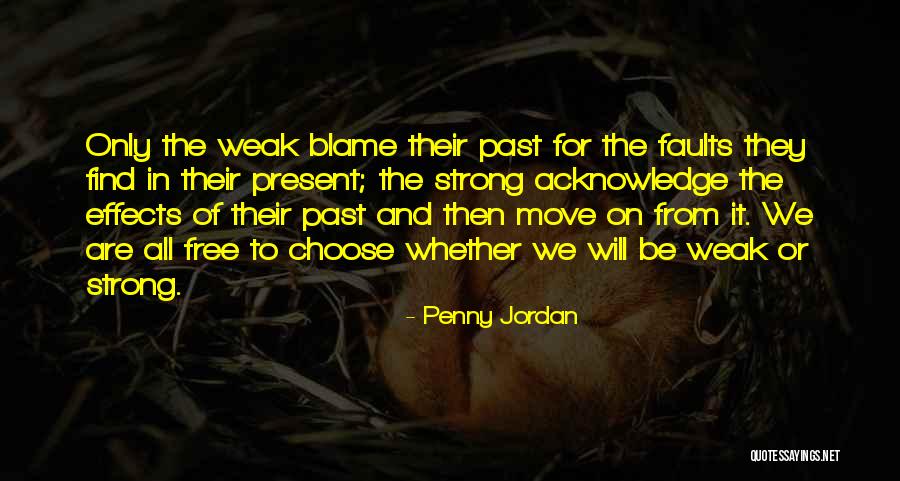 Branghton Quotes By Penny Jordan Branghton Quotes By Penny Jordan