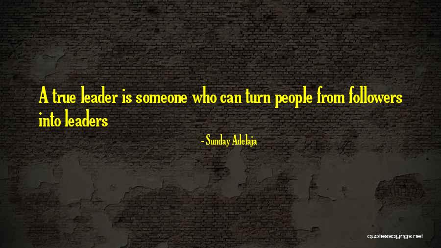 Branghton Quotes By Sunday Adelaja Branghton Quotes By Sunday Adelaja