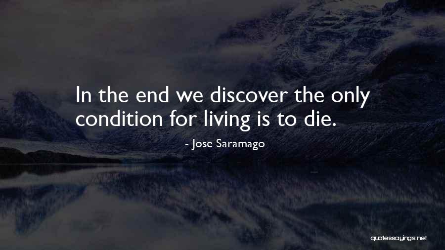 Brango Bonus Quotes By Jose Saramago Brango Bonus Quotes By Jose Saramago