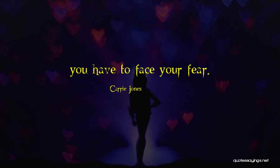 Brango Free Quotes By Carrie Jones Brango Free Quotes By Carrie Jones