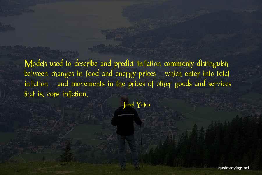 Brangus Heifers Quotes By Janet Yellen Brangus Heifers Quotes By Janet Yellen