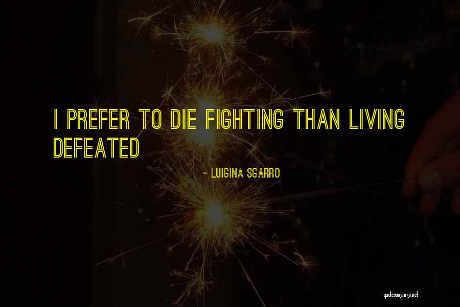 Brangwen Quotes By Luigina Sgarro Brangwen Quotes By Luigina Sgarro