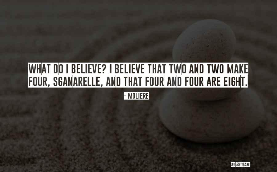 Branham Purses Quotes By Moliere Branham Purses Quotes By Moliere