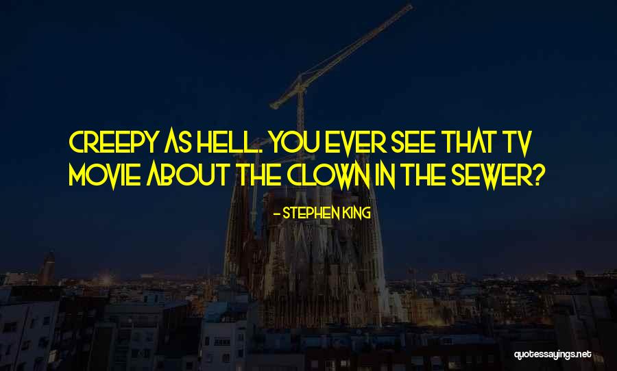 Branham Purses Quotes By Stephen King Branham Purses Quotes By Stephen King