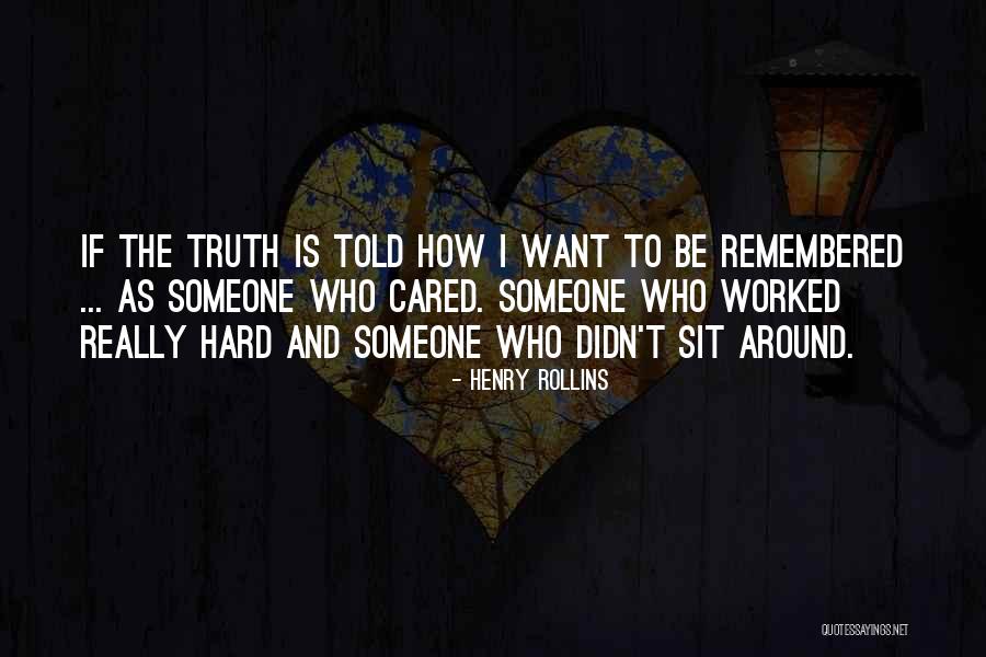 Branhamites Quotes By Henry Rollins Branhamites Quotes By Henry Rollins